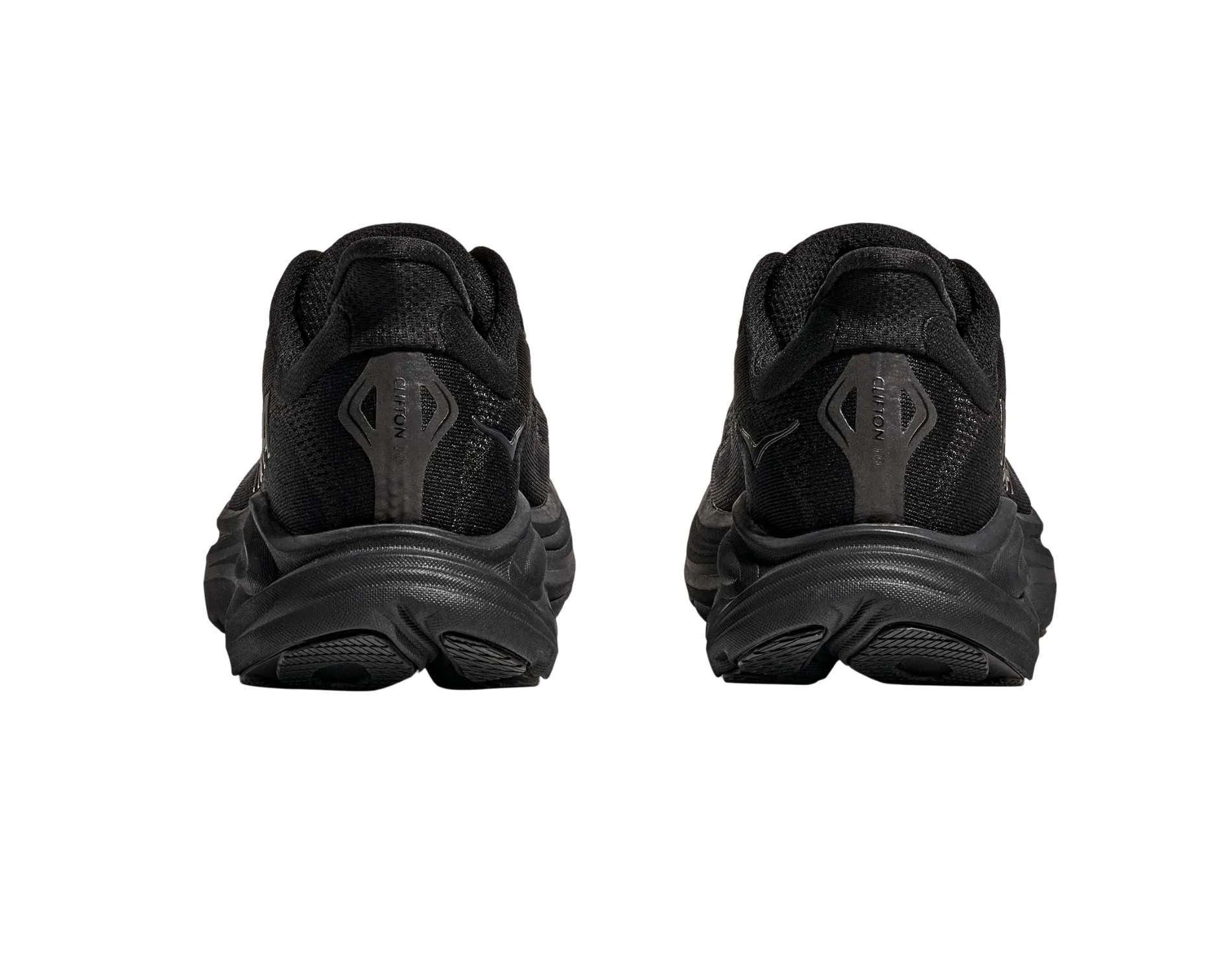 Hoka Clifton 10 Womens