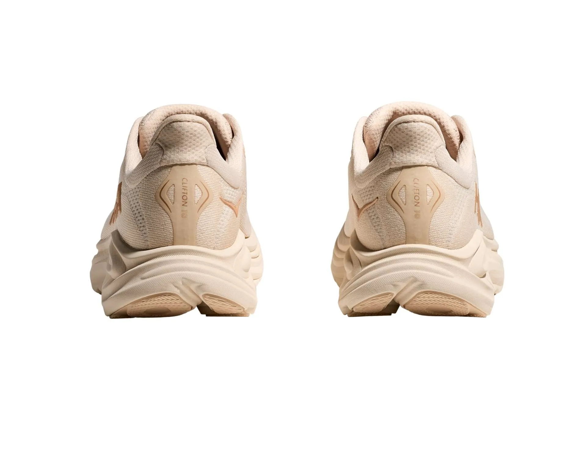 Hoka Clifton 10 Womens