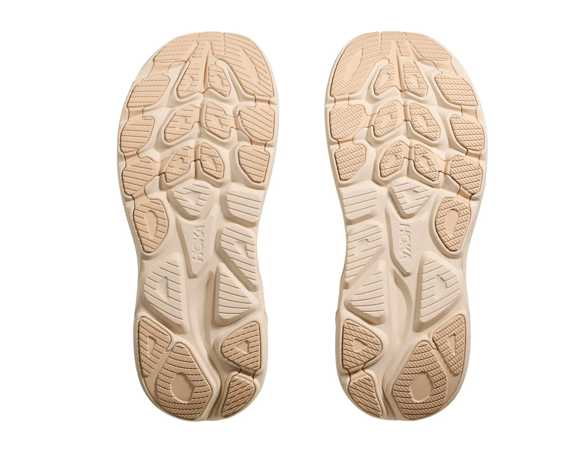 Hoka Clifton 10 Womens