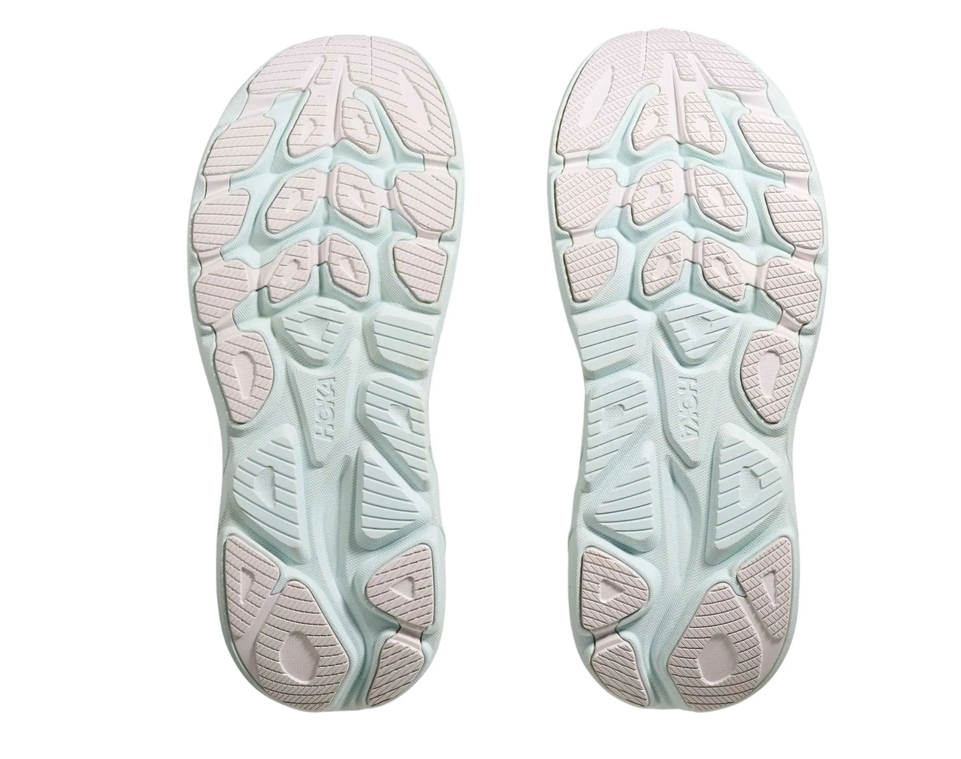 Hoka Clifton 10 Womens