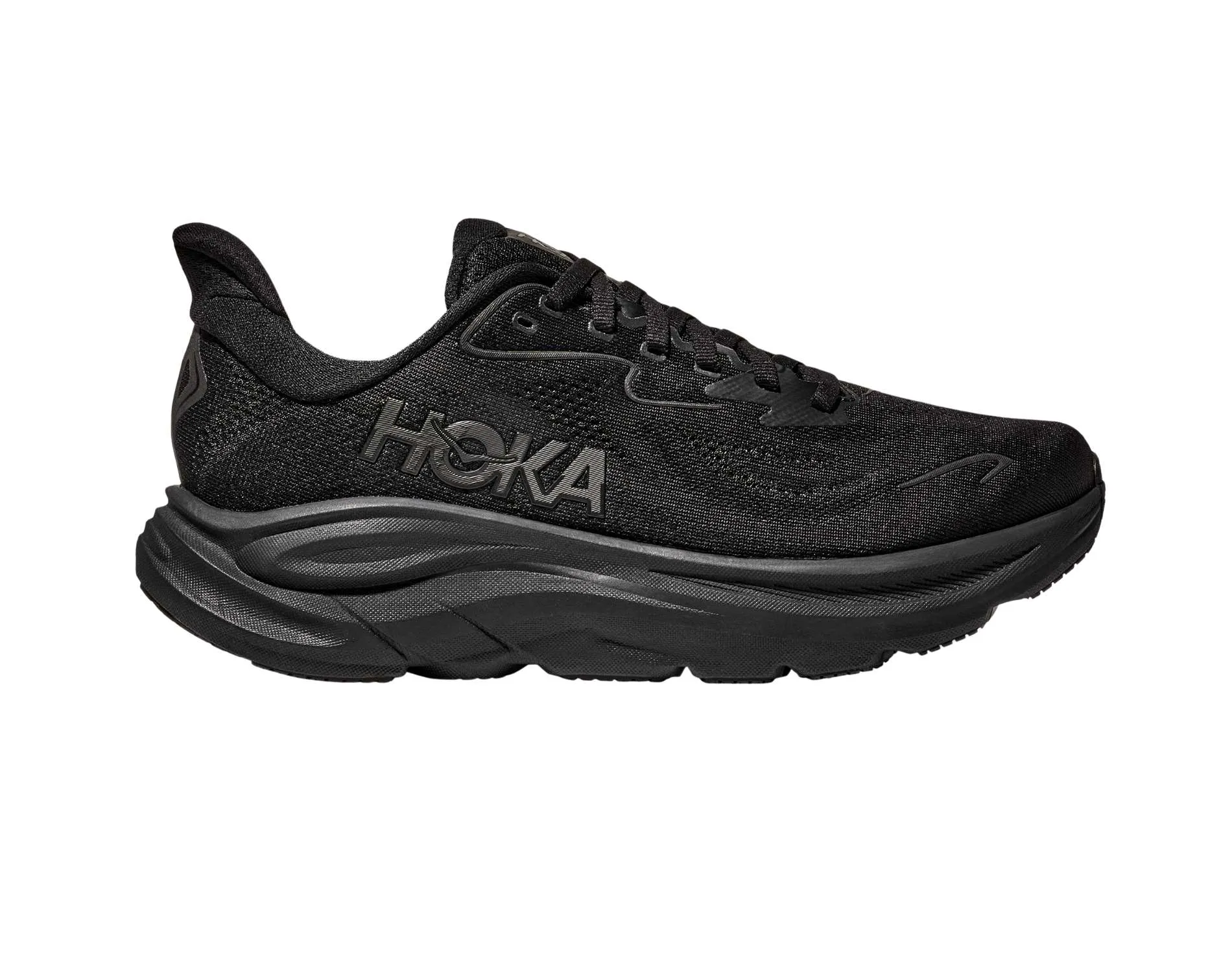 Hoka Clifton 10 Womens