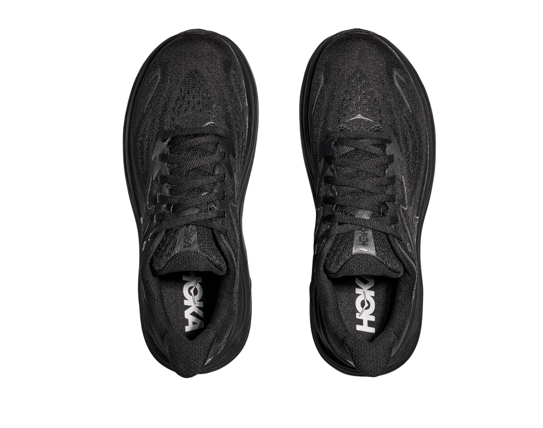 Hoka Clifton 10 Womens