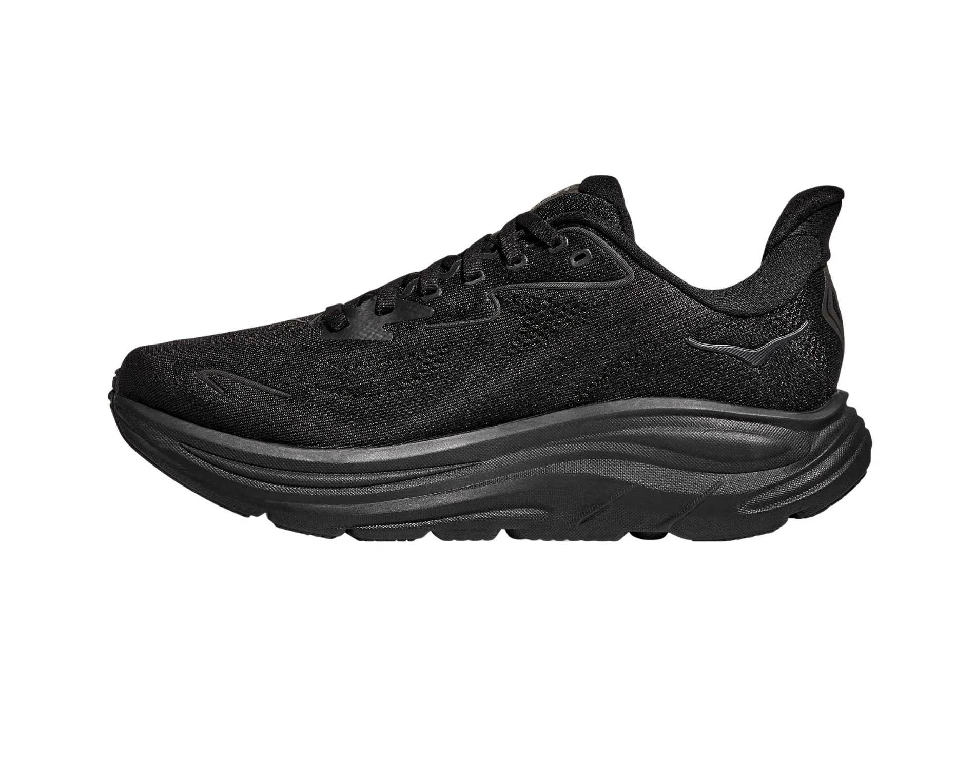 Hoka Clifton 10 Womens