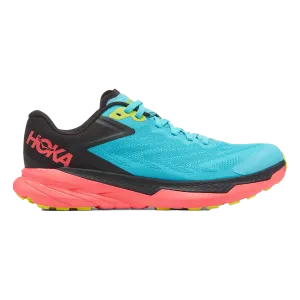 Hoka Zinal