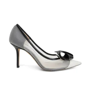 Jimmy Choo 'Lani 100' Pumps - Women's 36.5