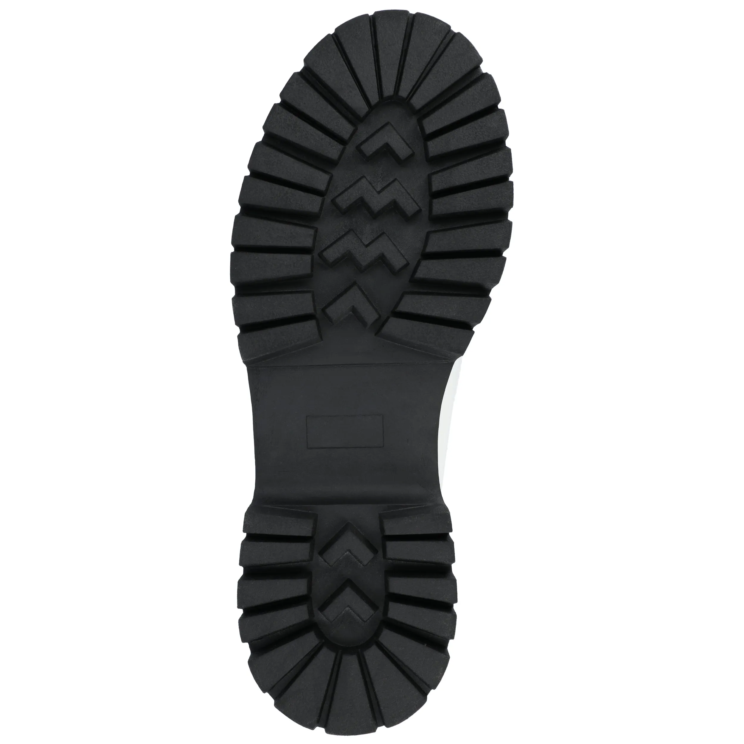 Journee Collection Women's Kamie Wide Width Flat