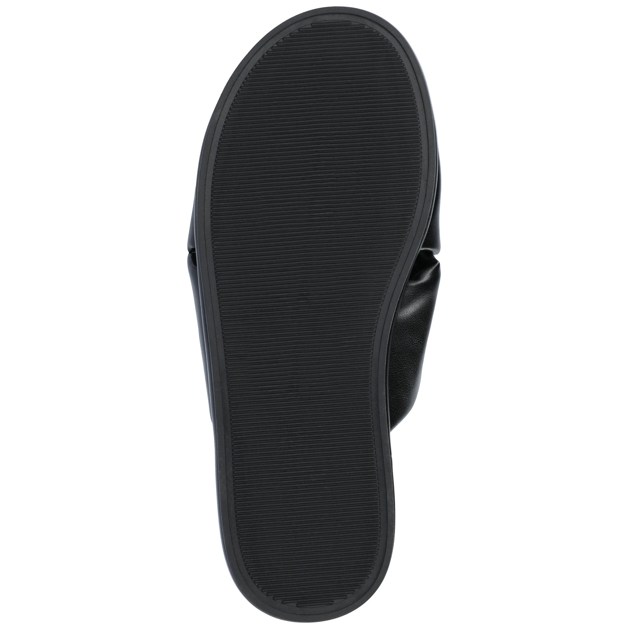 Journee Collection Women's Tru Comfort Foam Addilynn Sandal
