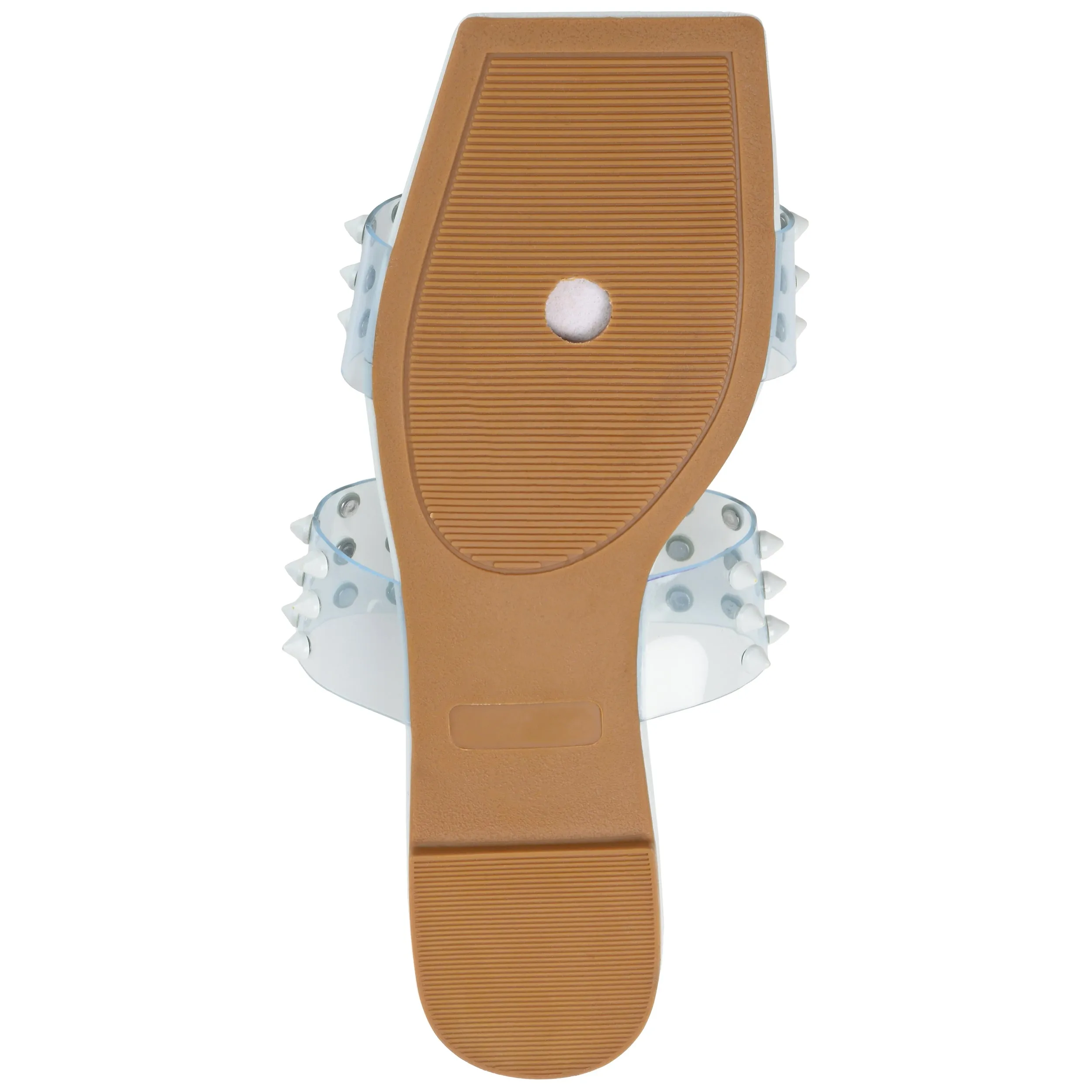Journee Collection Women's Tru Comfort Foam Katari Sandal