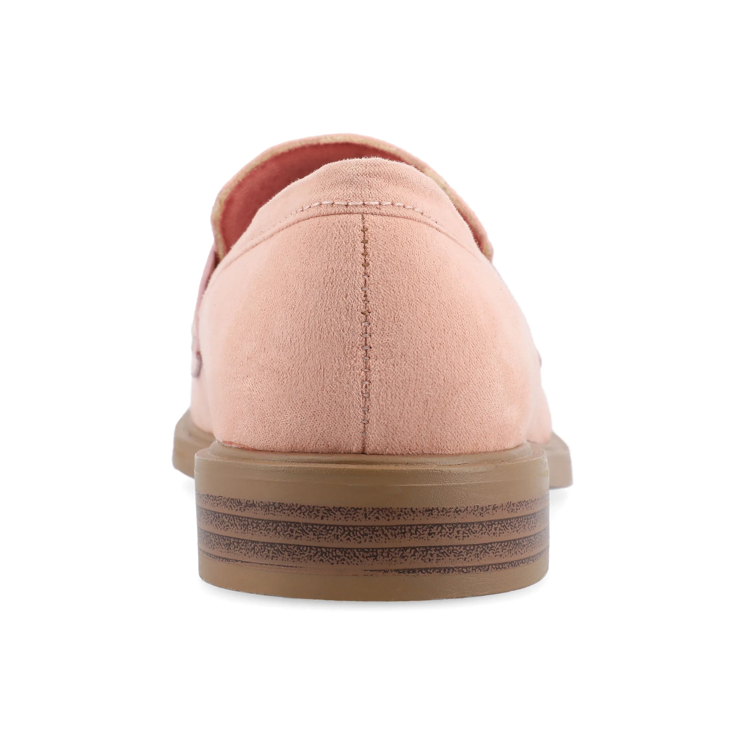 Journee Collection Women's Tru Comfort Foam Raichel Flats