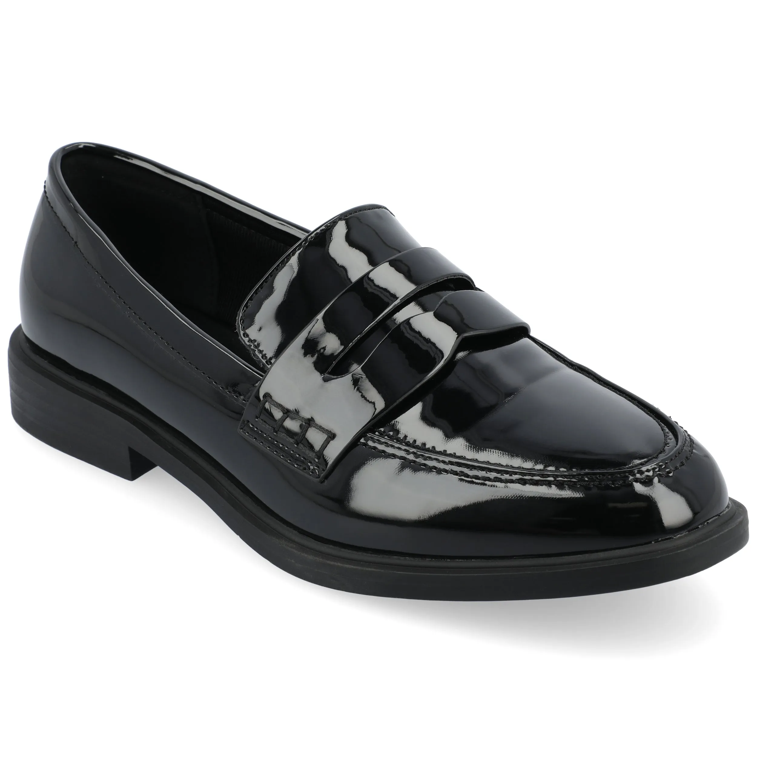 Journee Collection Women's Tru Comfort Foam Raichel Flats