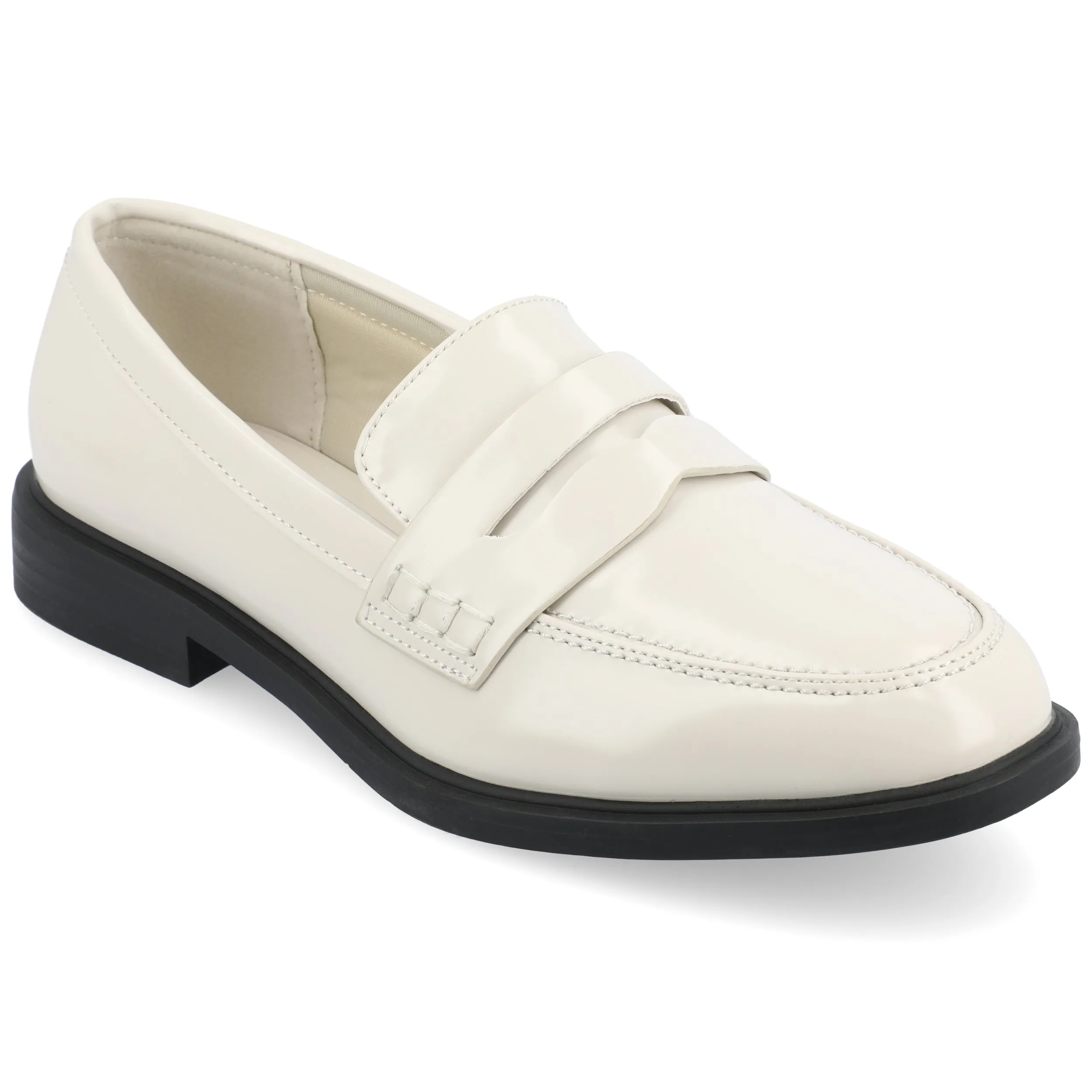 Journee Collection Women's Tru Comfort Foam Raichel Flats