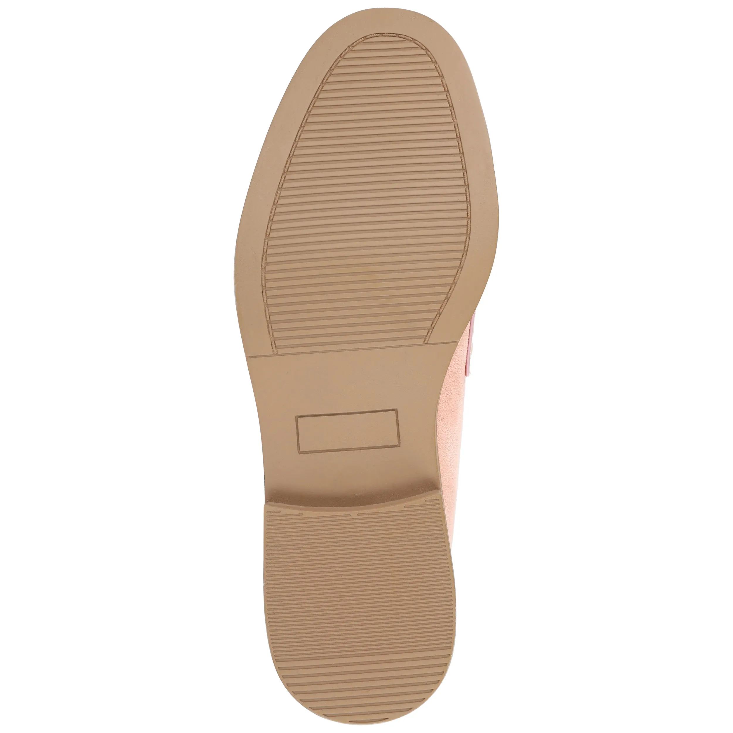 Journee Collection Women's Tru Comfort Foam Raichel Flats