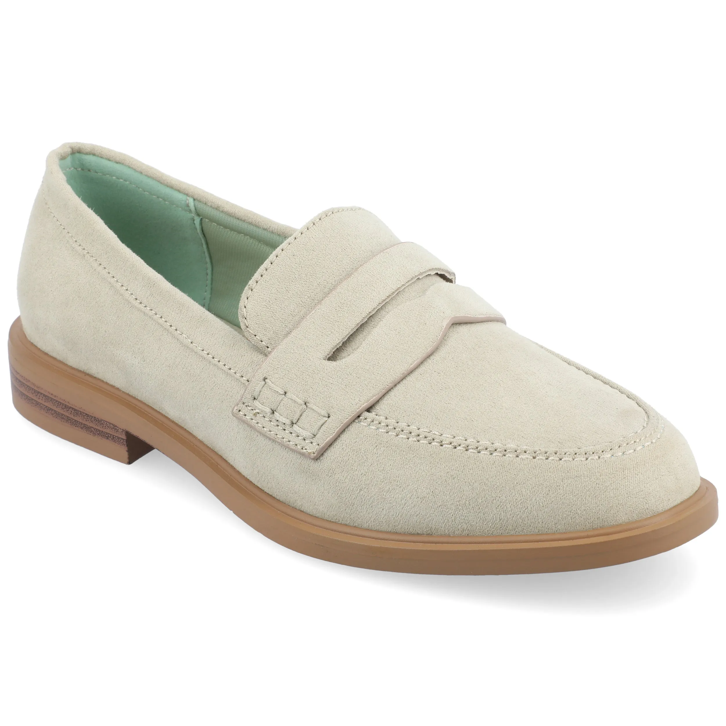 Journee Collection Women's Tru Comfort Foam Raichel Flats