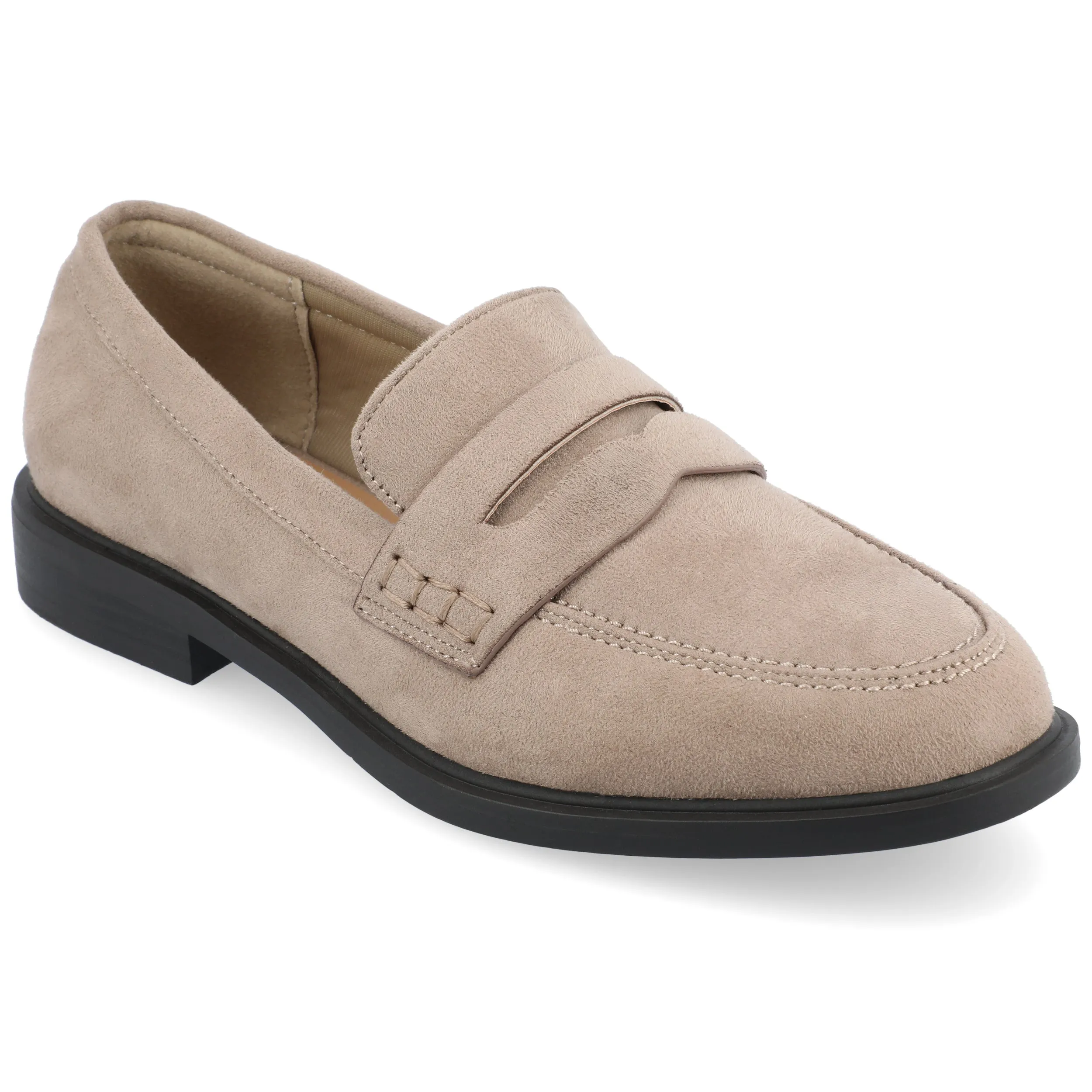 Journee Collection Women's Tru Comfort Foam Raichel Flats