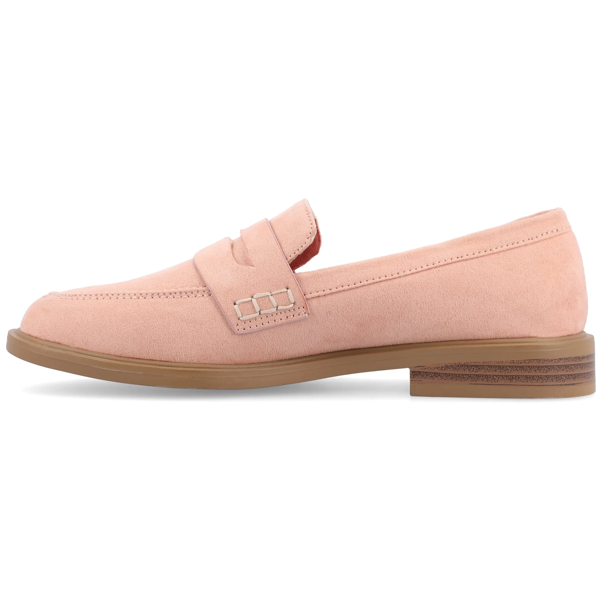 Journee Collection Women's Tru Comfort Foam Raichel Flats