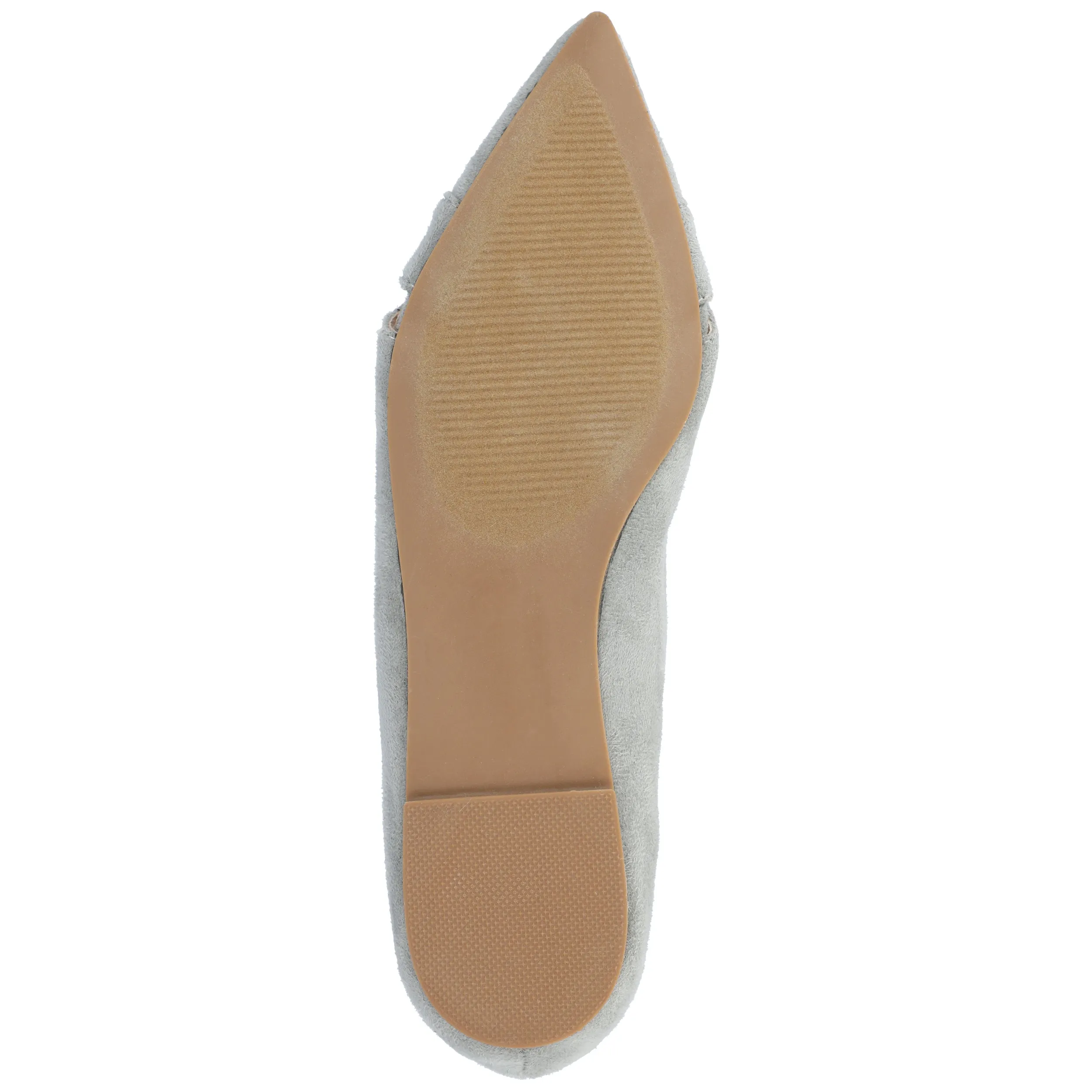 Journee Collection Women's Winslo Flat