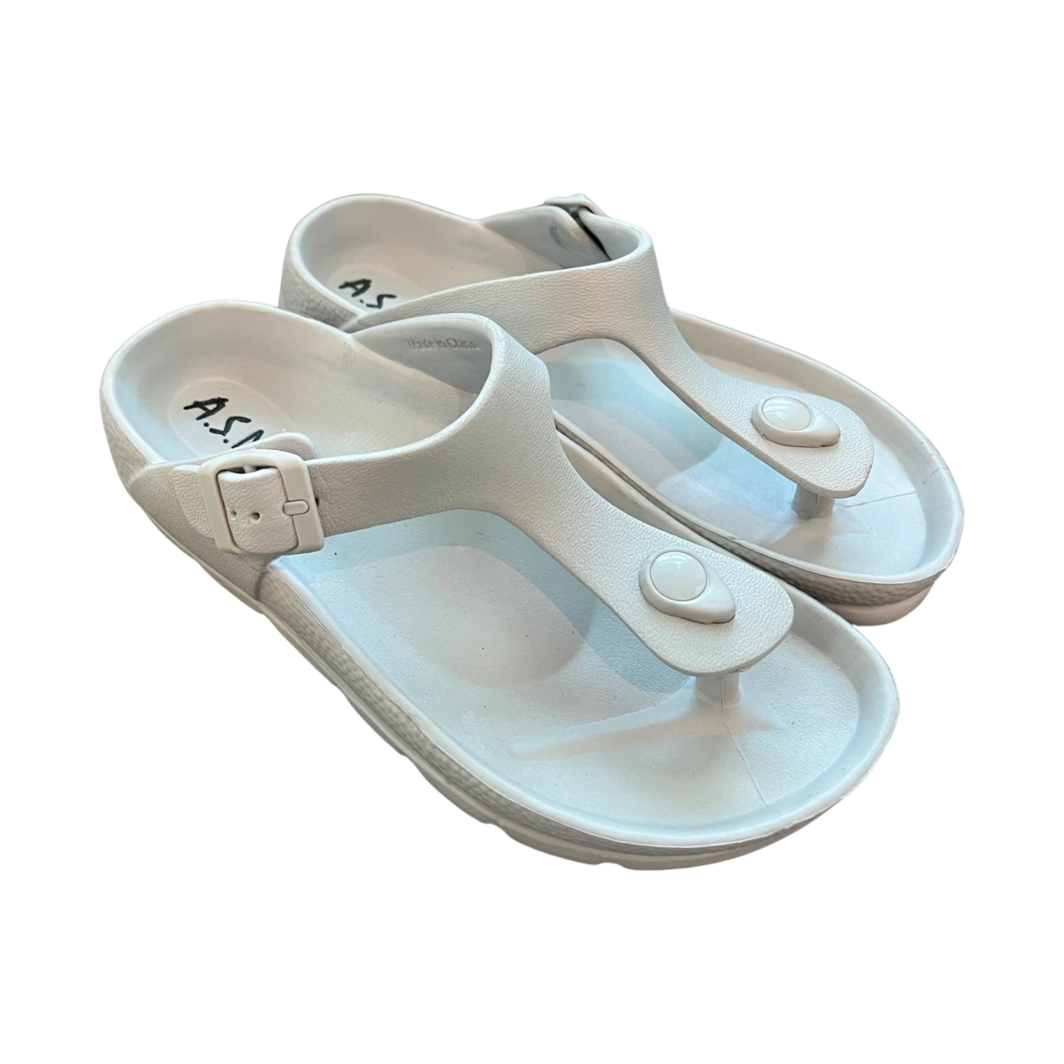 Lafa Sandal