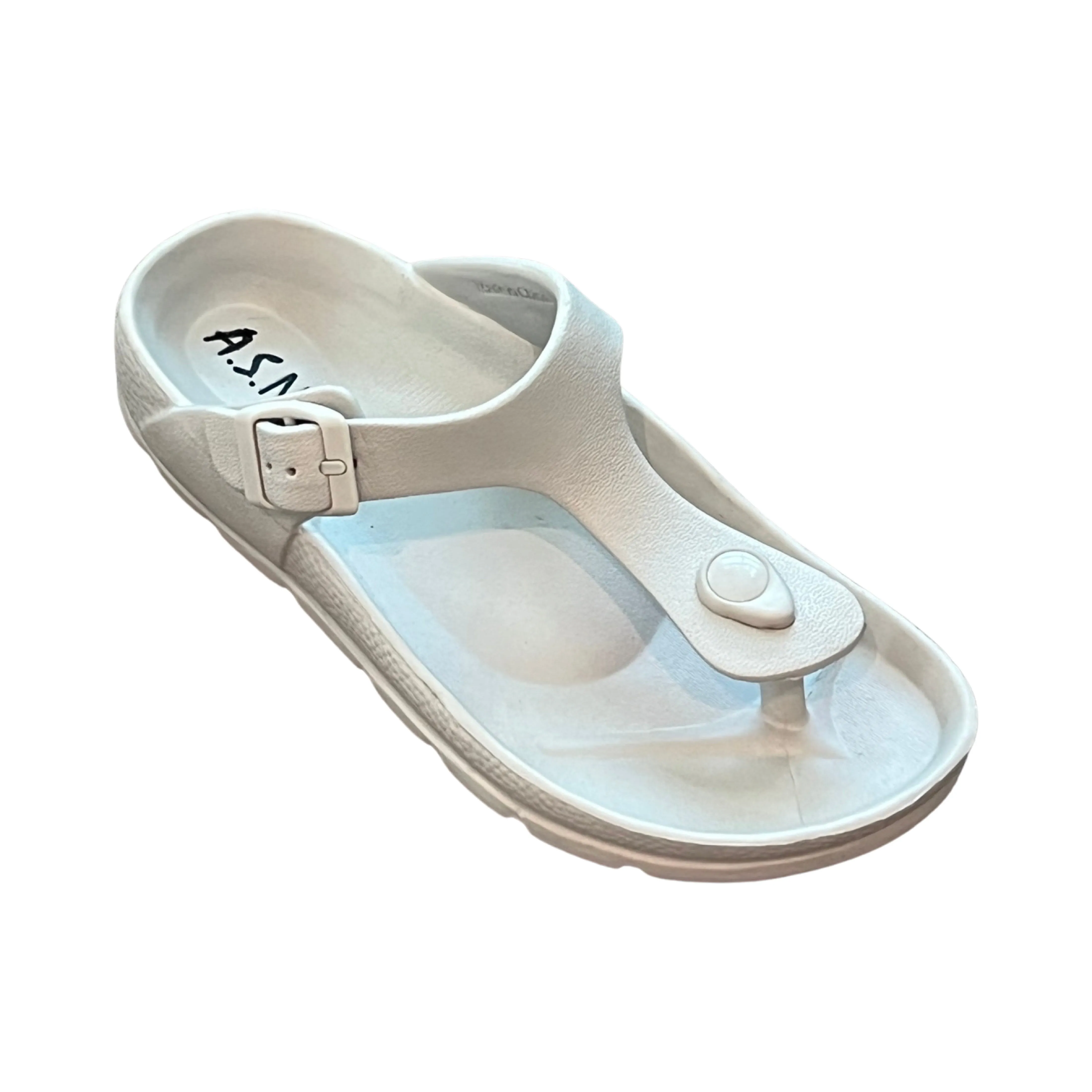 Lafa Sandal