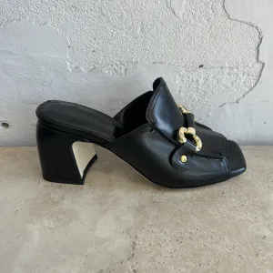 Laura Bellariva 9481 Nero