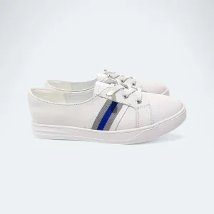 Louvie Sneaker