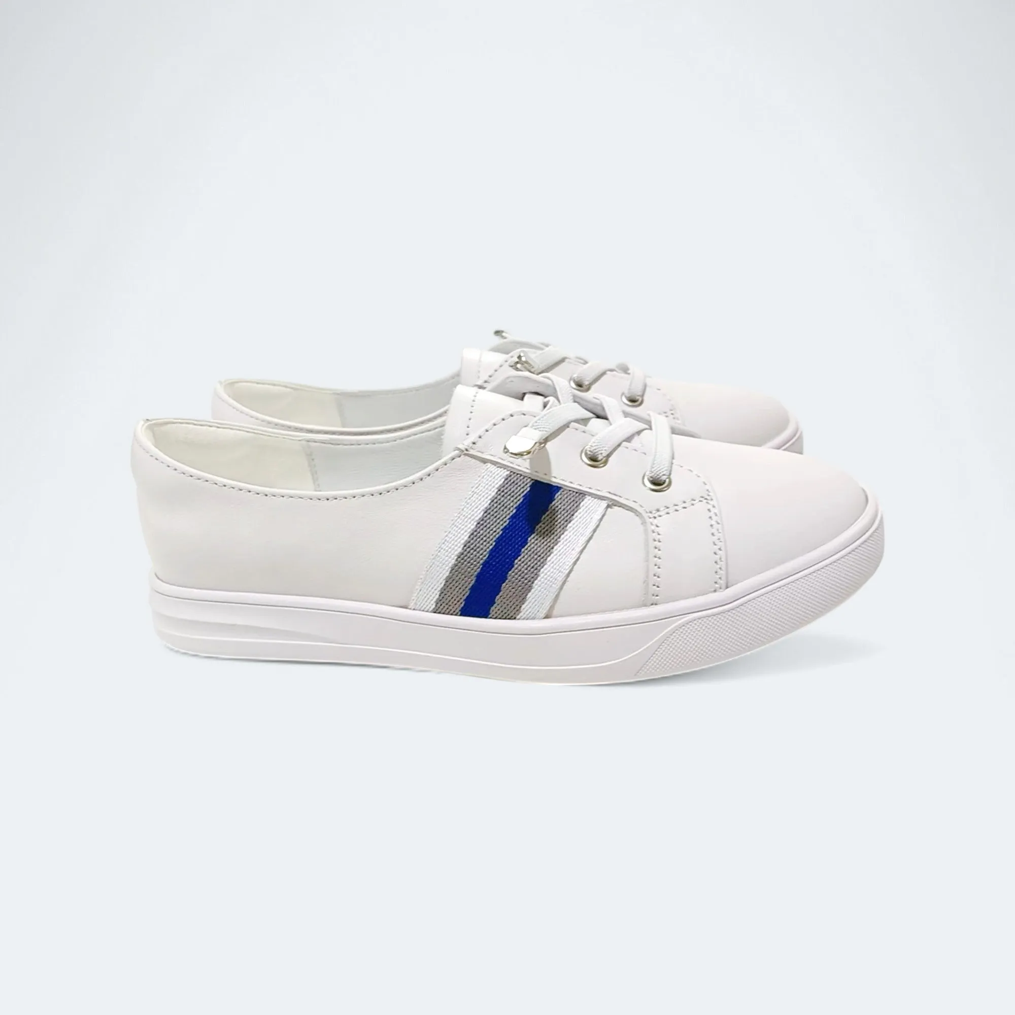 Louvie Sneaker