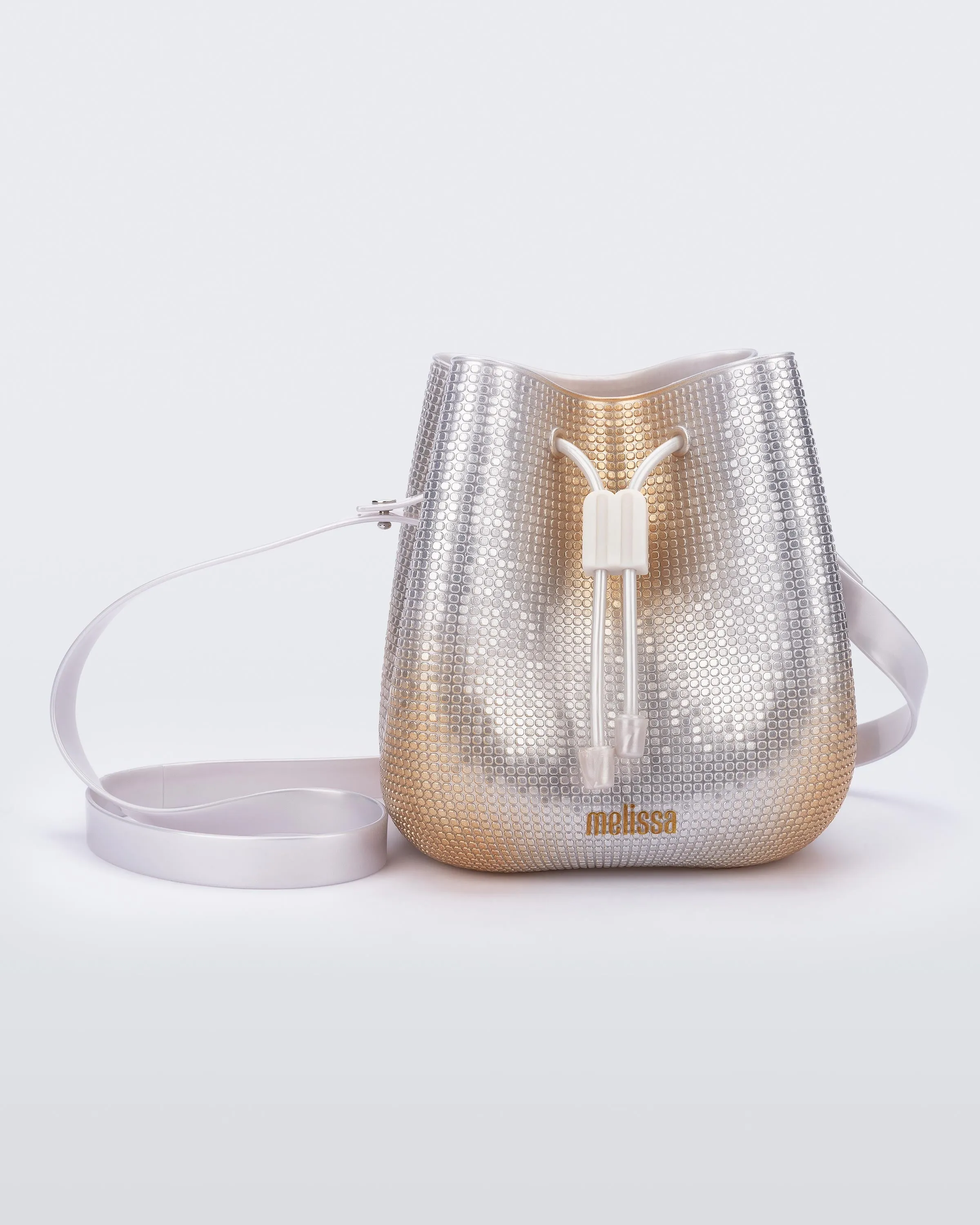 Lux Bag