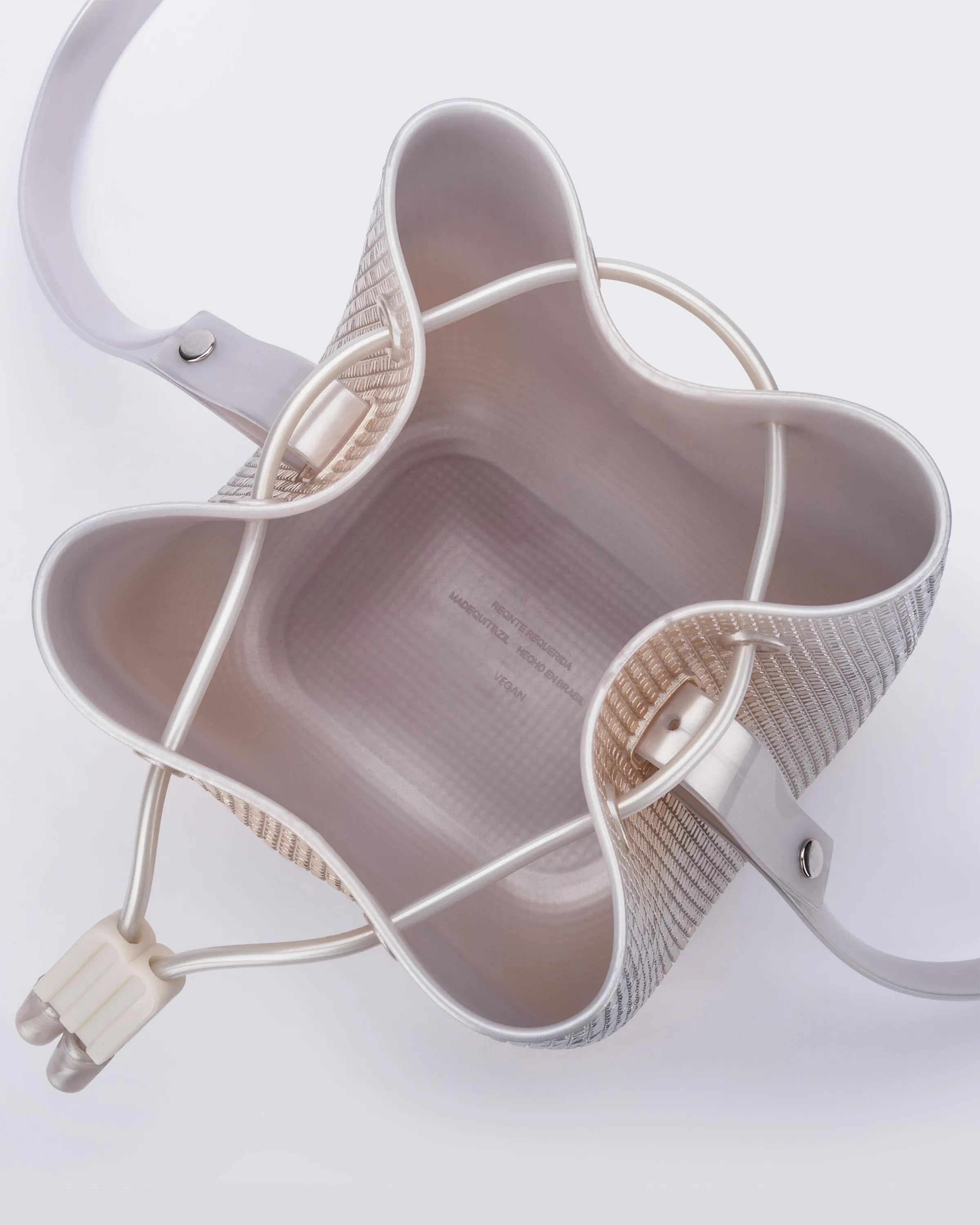 Lux Bag