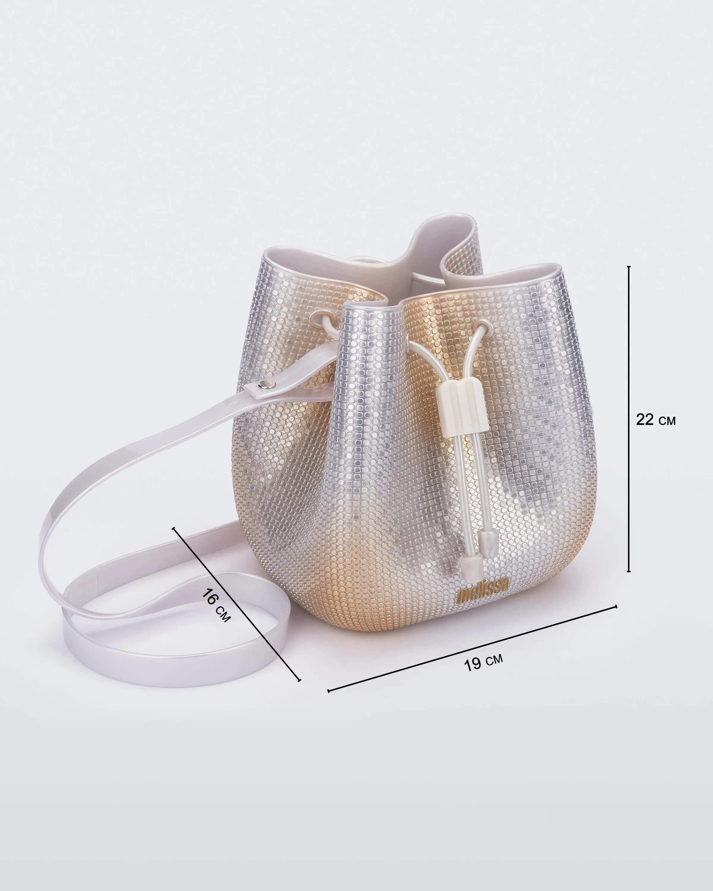 Lux Bag