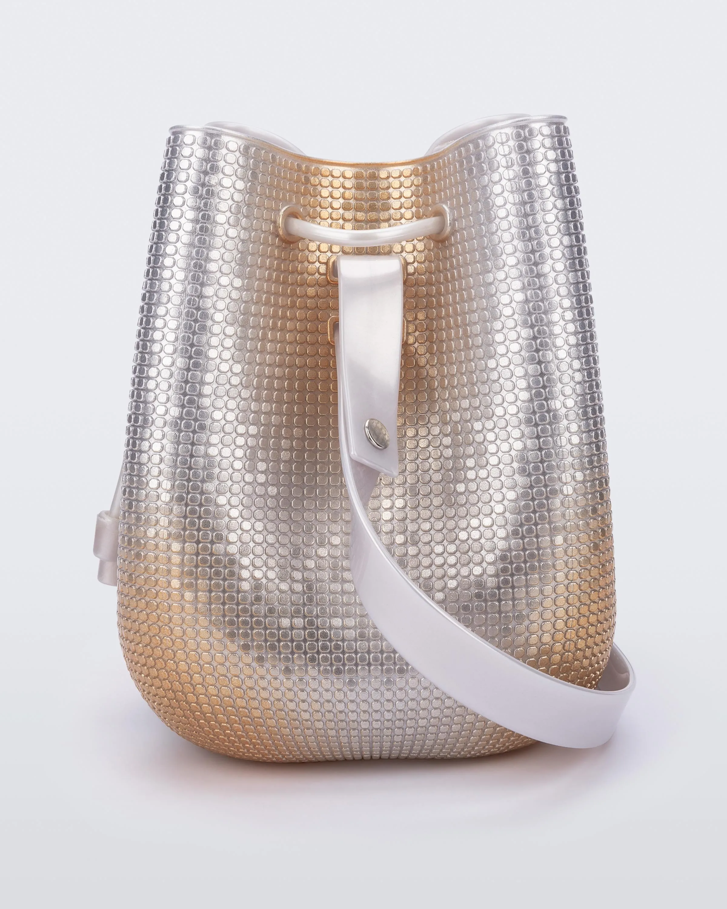 Lux Bag