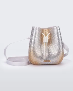 Lux Bag