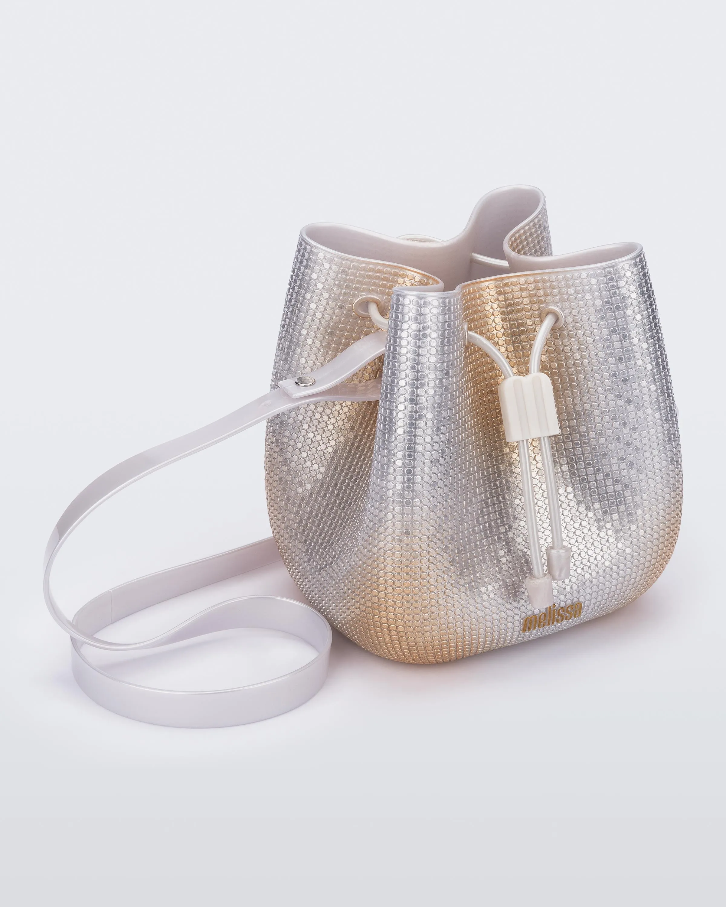 Lux Bag