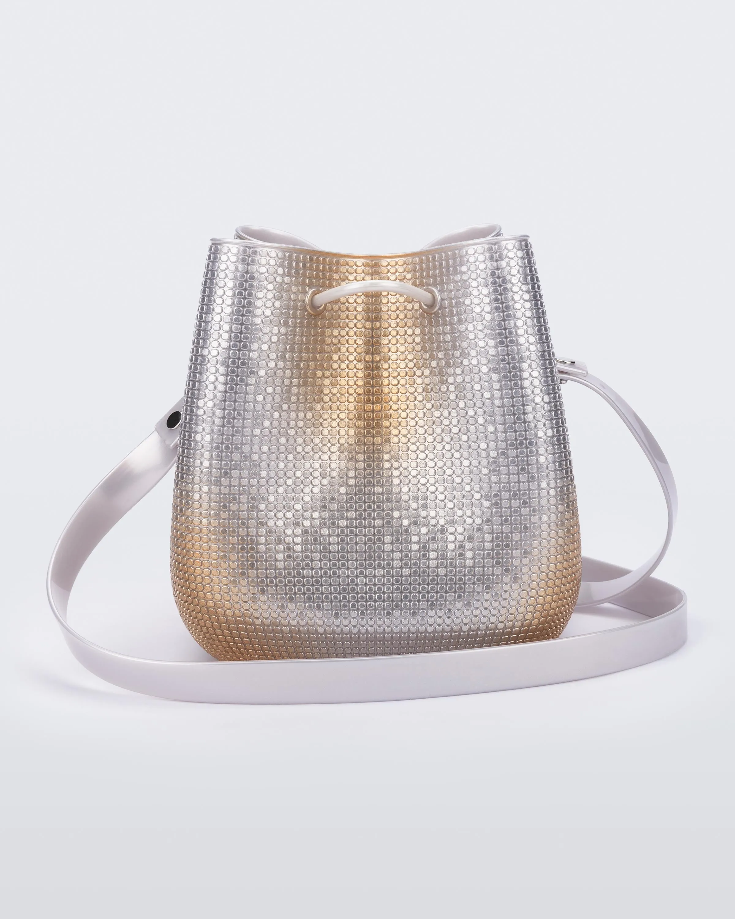 Lux Bag