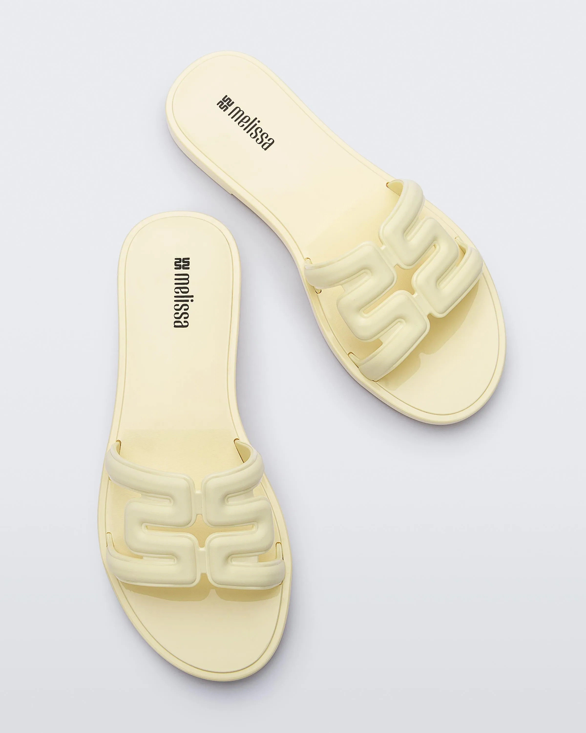M Slide