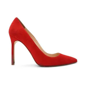 Manolo Blahnik 'BB 105' Pumps - Women's 38