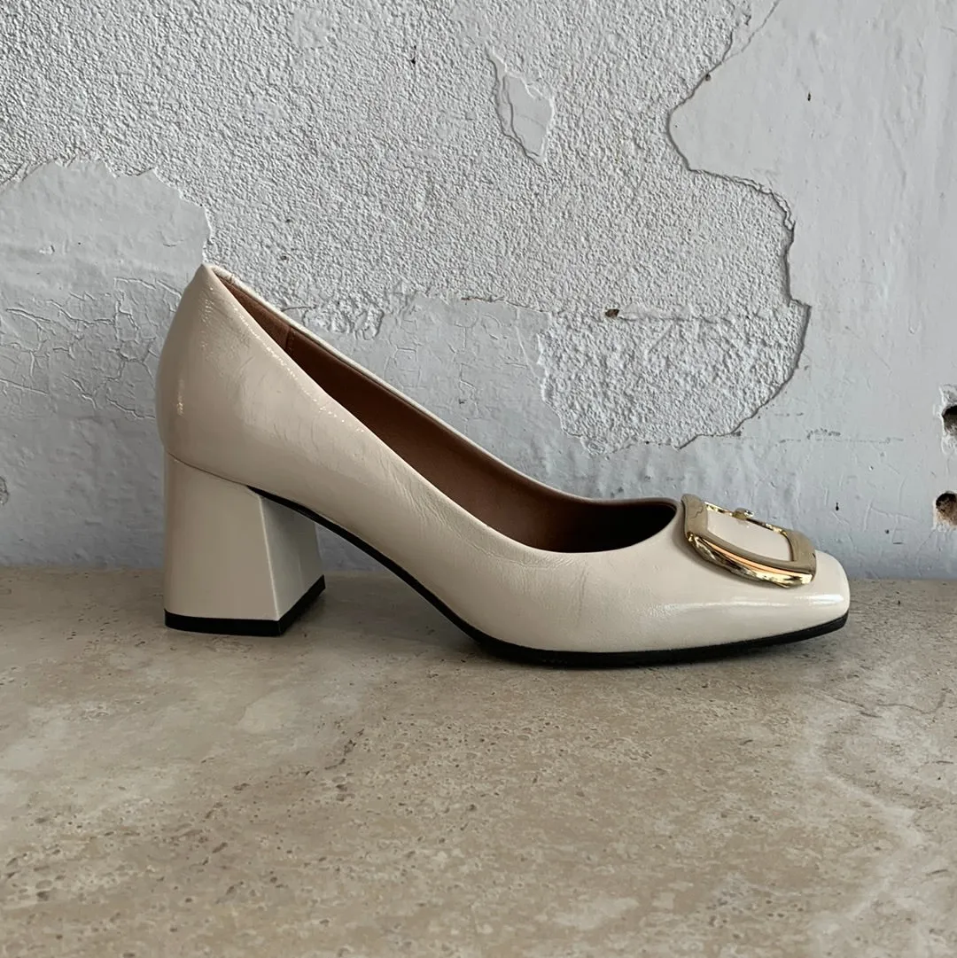 Martini Osvaldo 6523 Milk