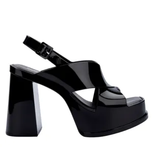 MELISSA DANCE HEELS