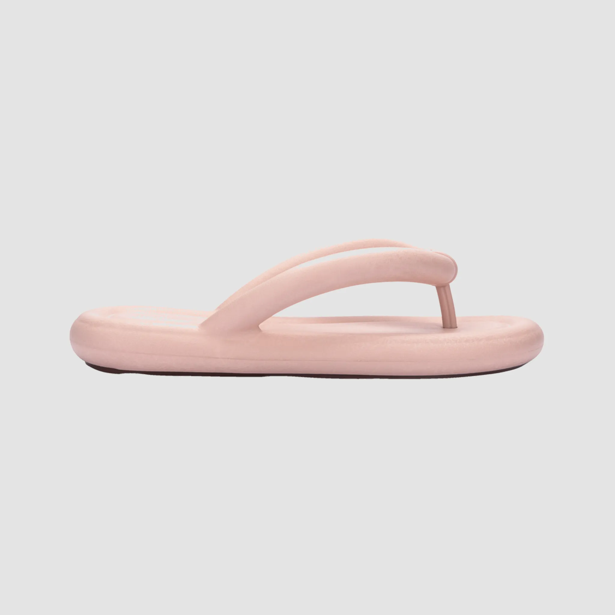 MELISSA FLIP FLOP FREE