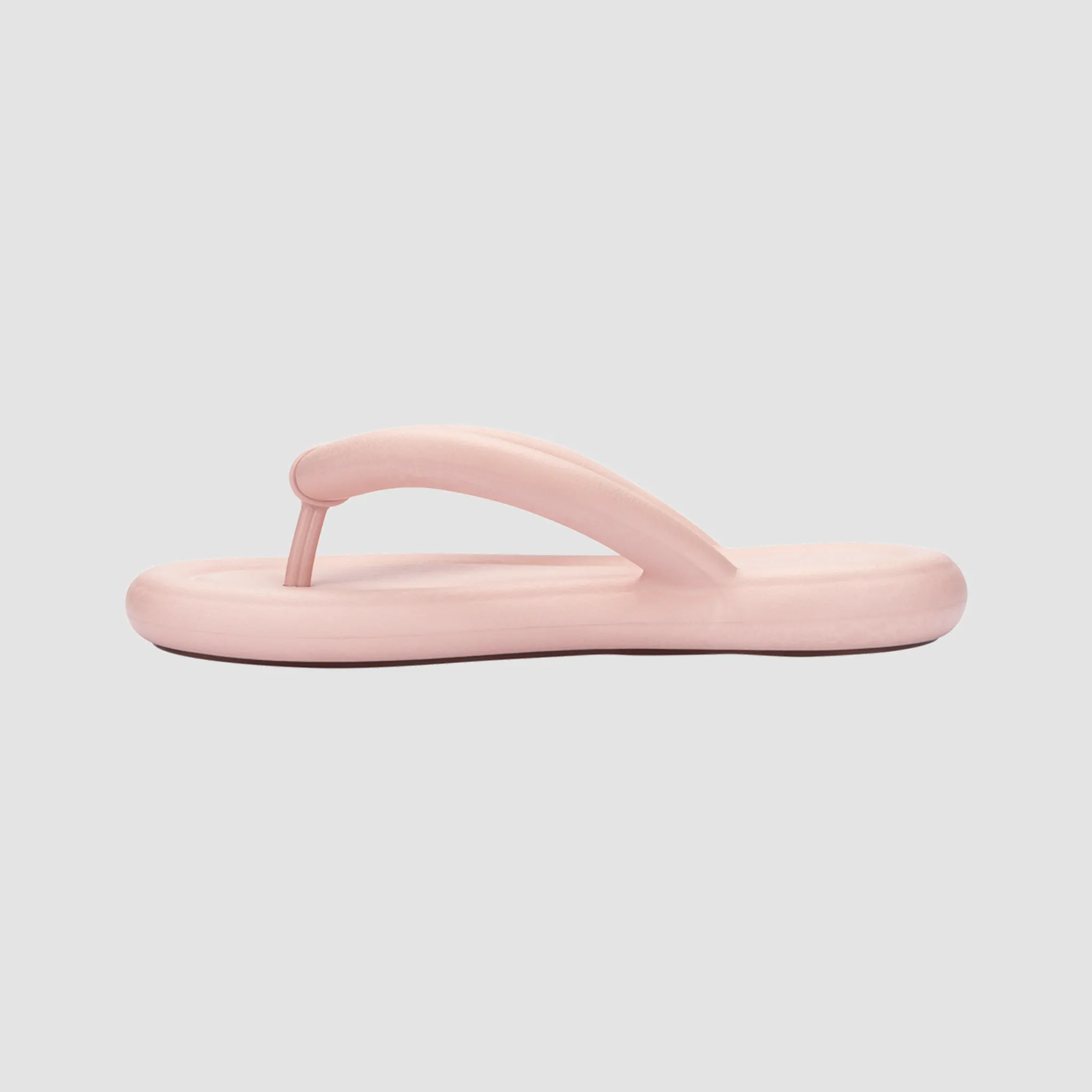 MELISSA FLIP FLOP FREE