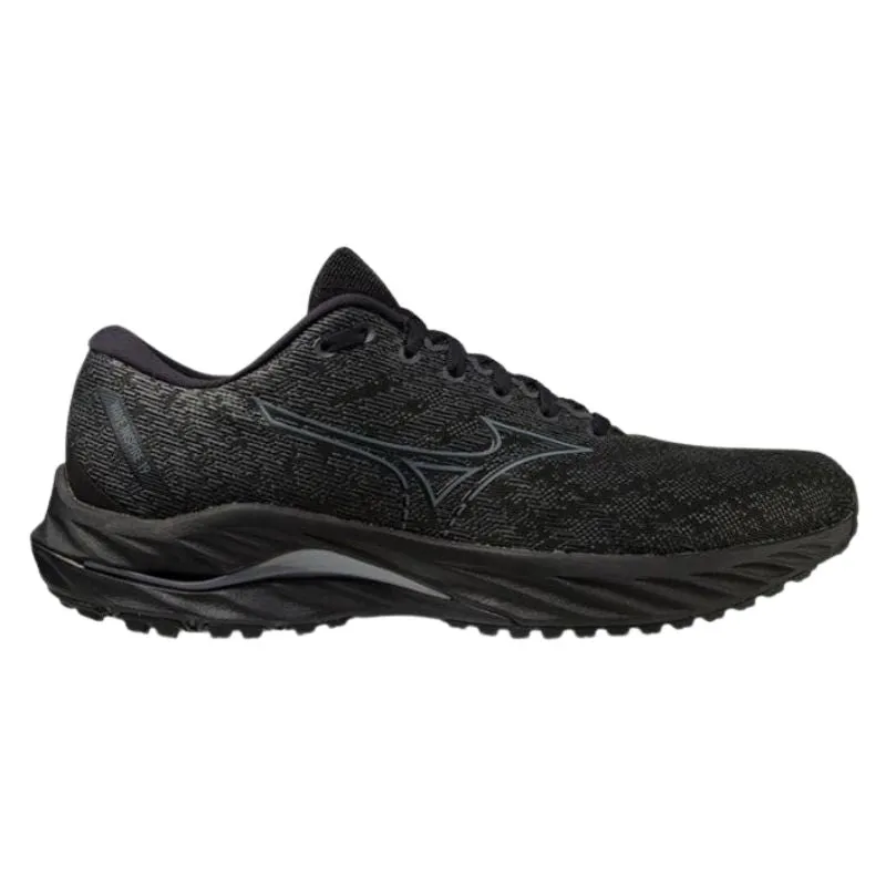 Mizuno Wave Inspire 19 Womens