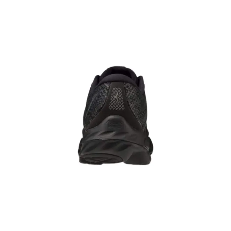 Mizuno Wave Inspire 19 Womens