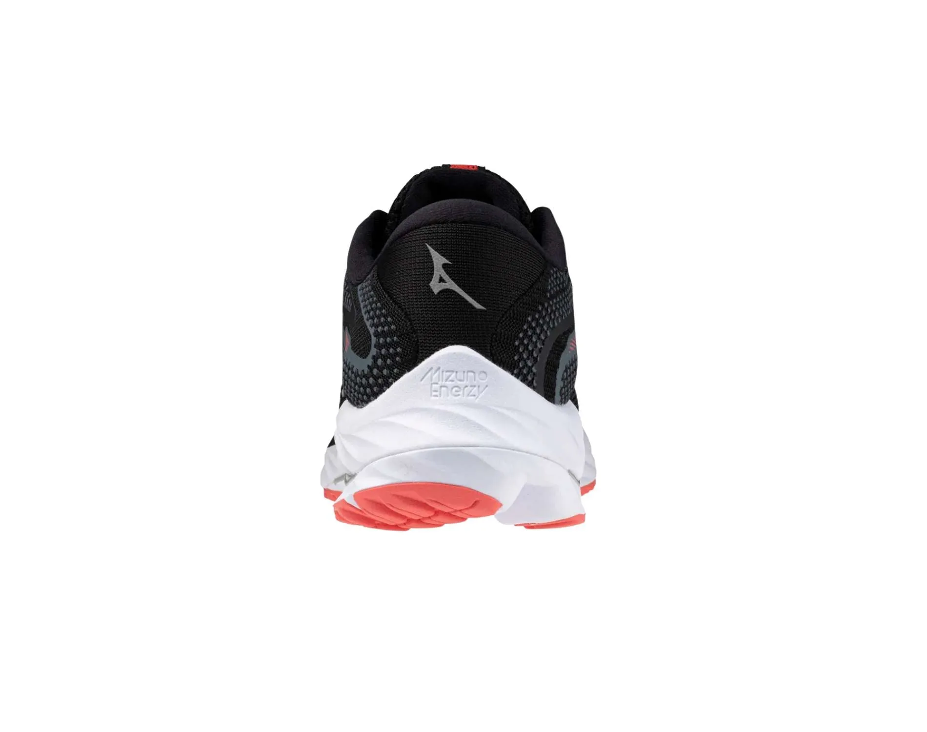 Mizuno Wave Rider 27 Womens Wide
