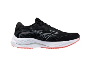 Mizuno Wave Rider 27 Womens Wide