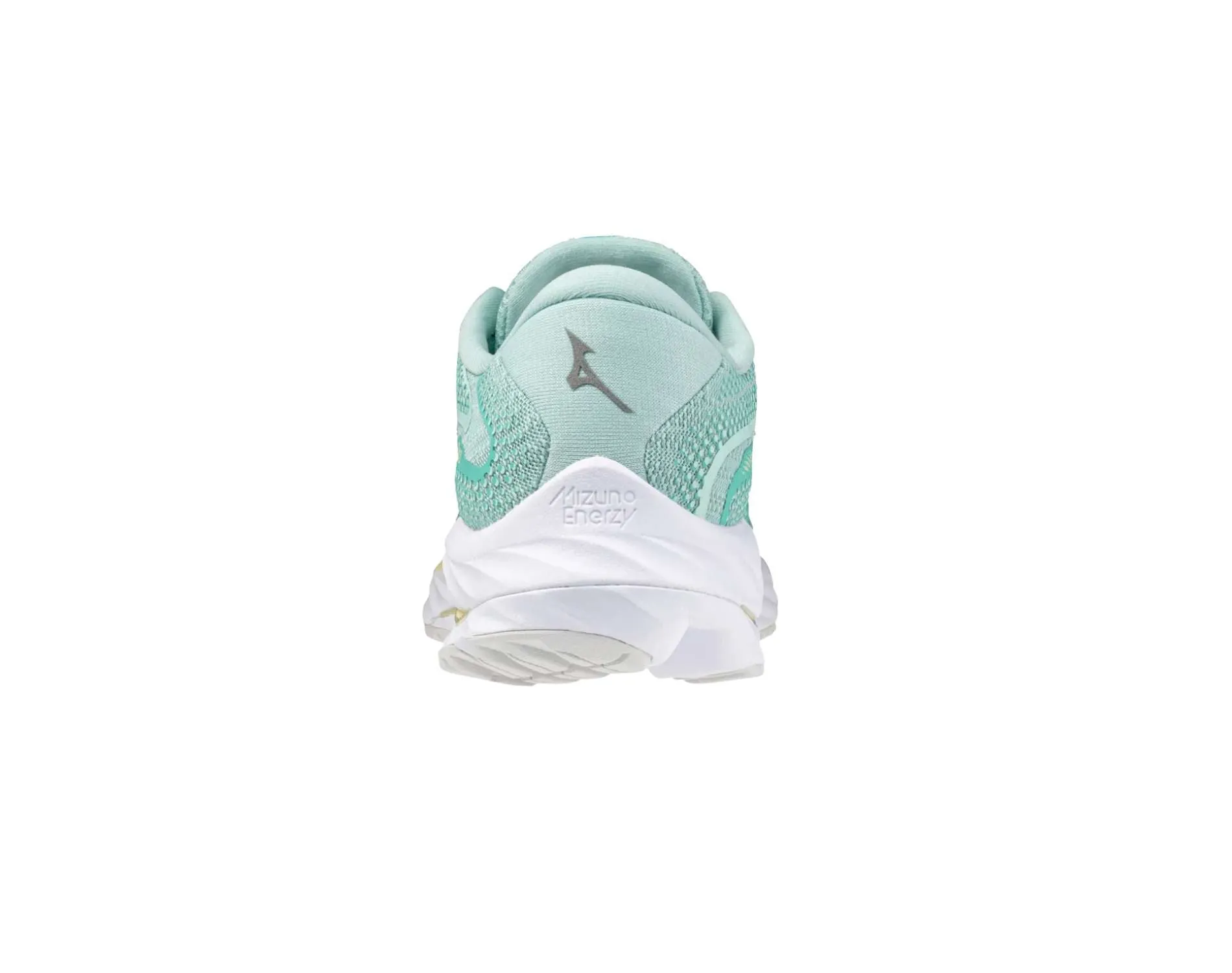 Mizuno Wave Rider 27 Womens