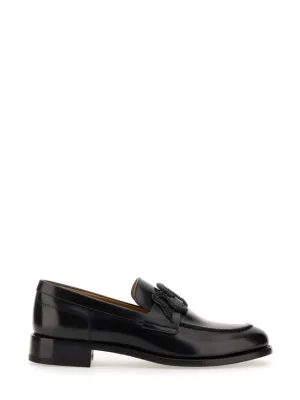 Morgana Loafer