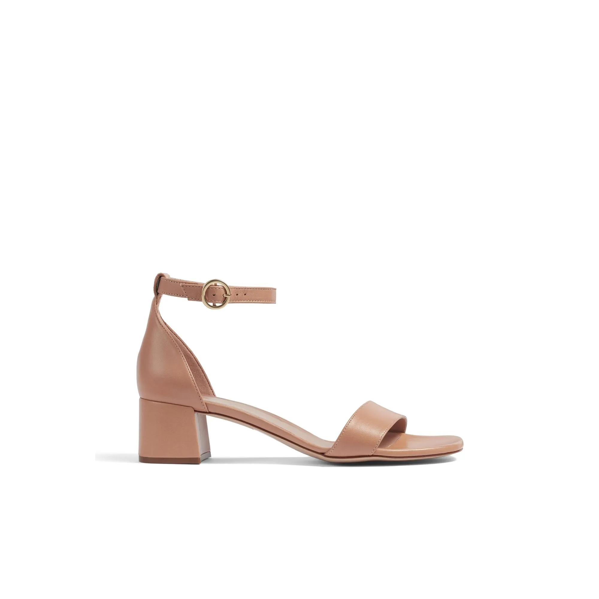 Nanette Formal Sandals