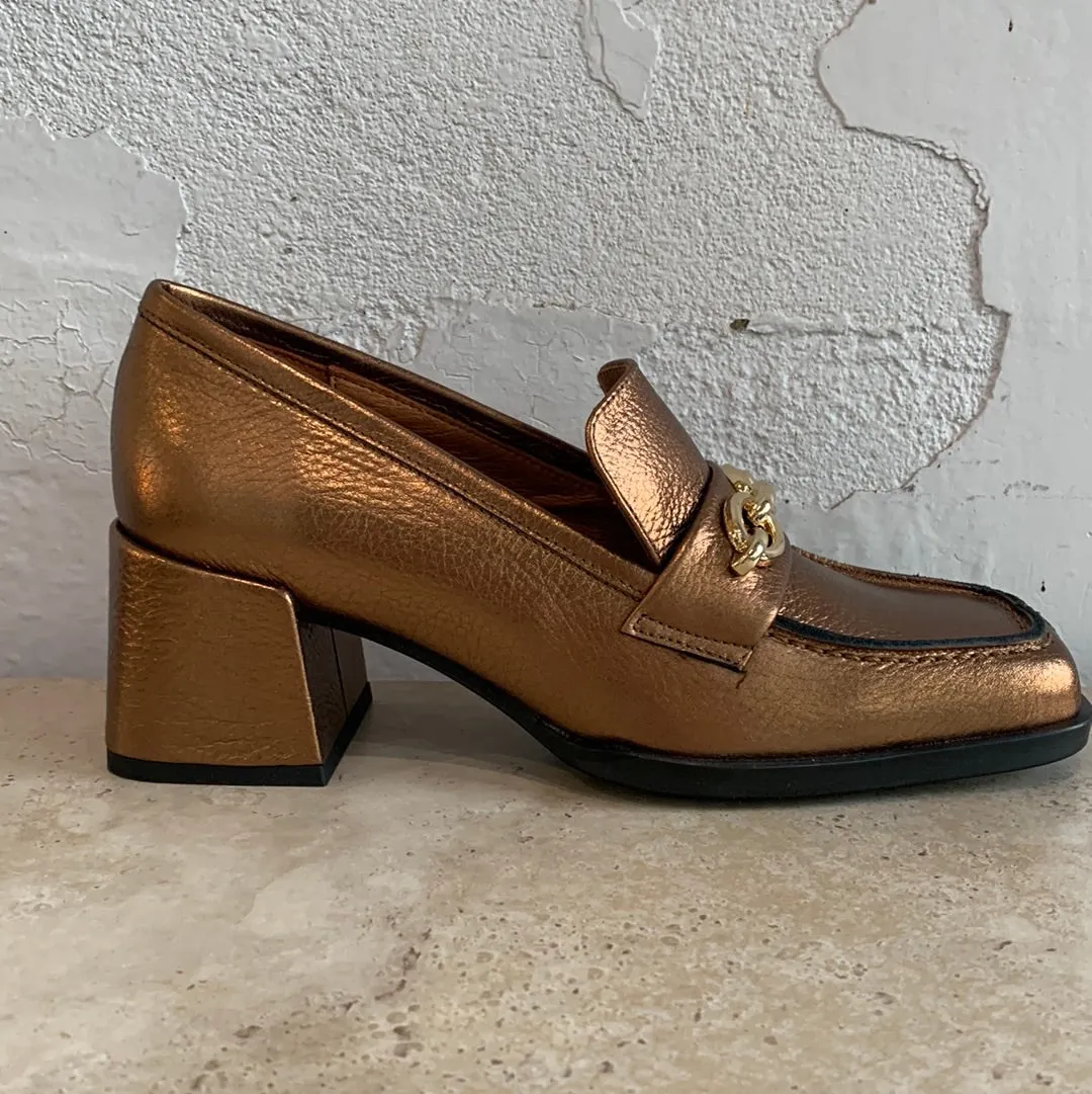 Neo 23522 Bronze