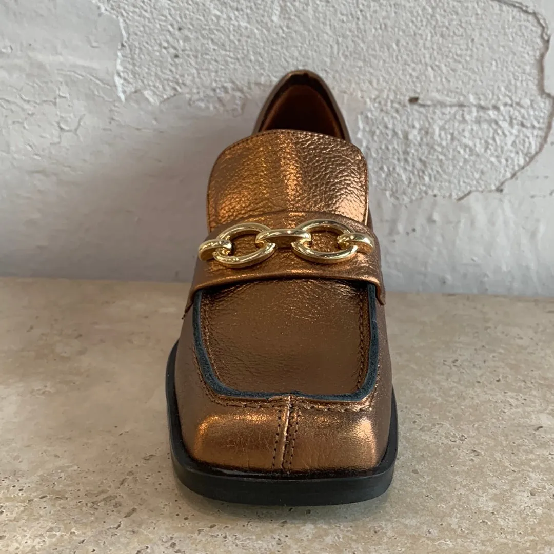 Neo 23522 Bronze