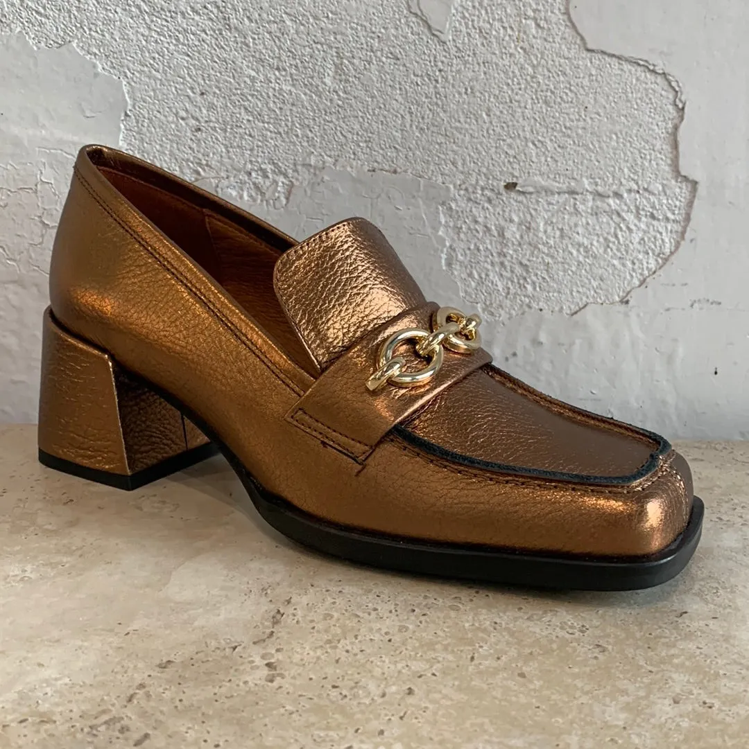 Neo 23522 Bronze