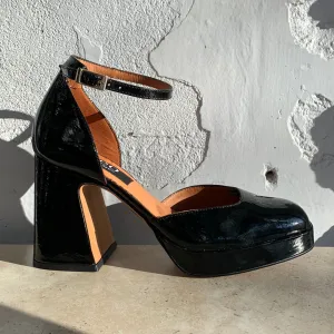 Neo 23566 Black