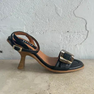 Neo 24069 Black